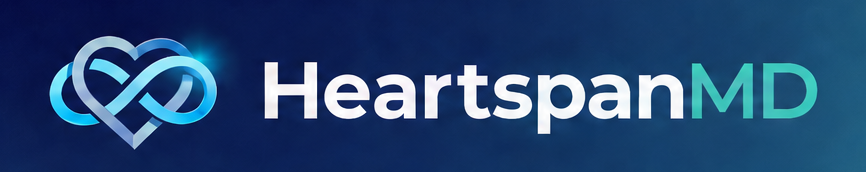 HeartspanMD